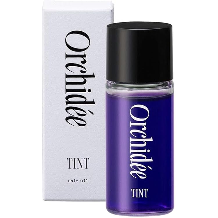 Amazon | ビーエックス メゾンオルキデ ティントオイル 100ml | 株式